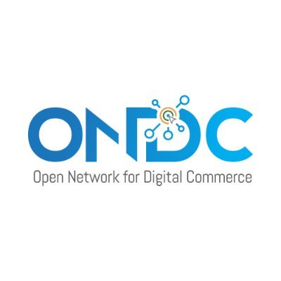 ONDC Icon